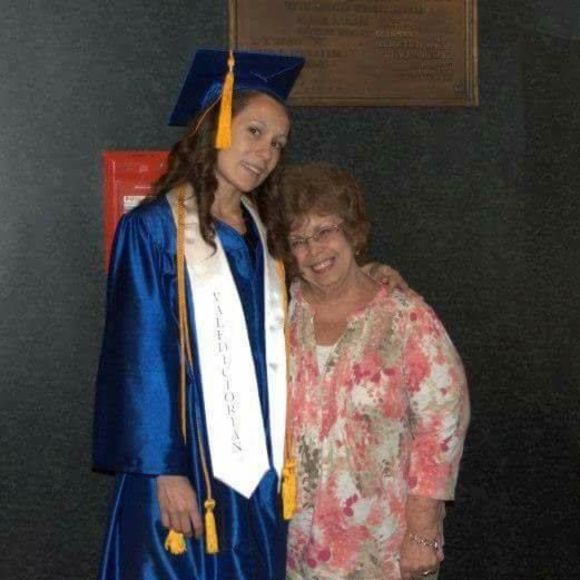 Meet your Posher, Jade - Picture 1 of 1